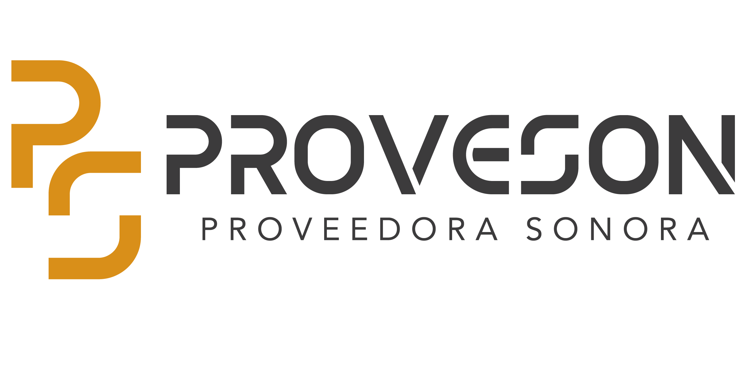 PROVESON S.A. DE C.V.